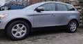 Volvo XC60 2.0T Summum Zilver - thumbnail 3