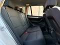 BMW X3 X3 xDrive20d Eletta Grau - thumbnail 11