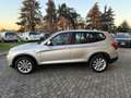 BMW X3 X3 xDrive20d Eletta Grau - thumbnail 6