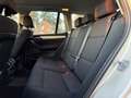 BMW X3 X3 xDrive20d Eletta Grau - thumbnail 9