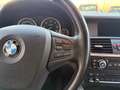 BMW X3 X3 xDrive20d Eletta Grau - thumbnail 16