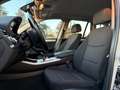 BMW X3 X3 xDrive20d Eletta Grau - thumbnail 8