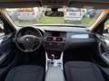 BMW X3 X3 xDrive20d Eletta Grau - thumbnail 13
