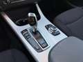 BMW X3 X3 xDrive20d Eletta Grau - thumbnail 15