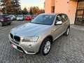 BMW X3 X3 xDrive20d Eletta Grau - thumbnail 7