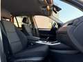 BMW X3 X3 xDrive20d Eletta Grau - thumbnail 12