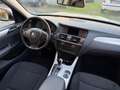 BMW X3 X3 xDrive20d Eletta Grau - thumbnail 14