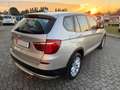 BMW X3 X3 xDrive20d Eletta Grau - thumbnail 4