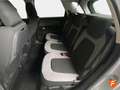 Citroen C4 1.6 e-HDi 115cv Attraction Gris - thumbnail 15