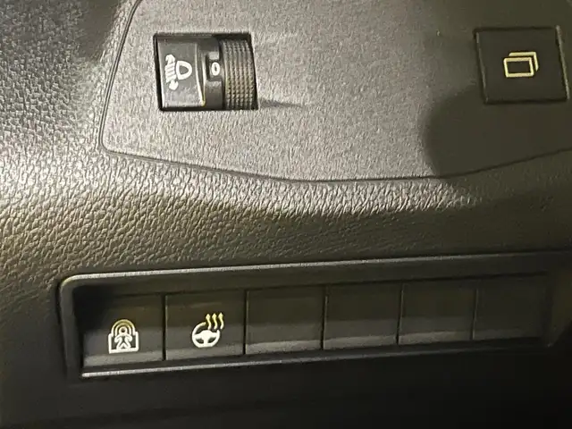 Peugeot Rifter view 13