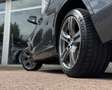 BMW X1 SDrive20i High Executive M-Sport Open/dak Trekhaak Grijs - thumbnail 8