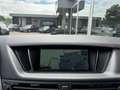 BMW X1 SDrive20i High Executive M-Sport Open/dak Trekhaak Grijs - thumbnail 17