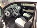 Fiat 500 1.0 Mild Hybrid DolceVita (EURO 6d) Grau - thumbnail 5