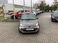 Fiat 500 1.0 Mild Hybrid DolceVita (EURO 6d) Grau - thumbnail 2