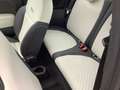 Fiat 500 1.0 Mild Hybrid DolceVita (EURO 6d) Grau - thumbnail 12