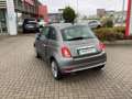 Fiat 500 1.0 Mild Hybrid DolceVita (EURO 6d) Grau - thumbnail 4