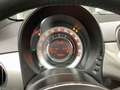 Fiat 500 1.0 Mild Hybrid DolceVita (EURO 6d) Grau - thumbnail 9