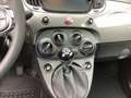 Fiat 500 1.0 Mild Hybrid DolceVita (EURO 6d) Grau - thumbnail 8