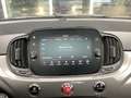 Fiat 500 1.0 Mild Hybrid DolceVita (EURO 6d) Grau - thumbnail 10