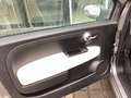 Fiat 500 1.0 Mild Hybrid DolceVita (EURO 6d) Grau - thumbnail 6