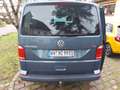 Volkswagen T6 Multivan Multivan 2.0 TDI DSG Comfortline zelena - thumbnail 5