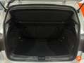Volkswagen T-Cross 1.0 TSI 70kW Gris - thumbnail 8