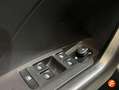 Volkswagen T-Cross 1.0 TSI 70kW Gris - thumbnail 15