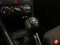 Volkswagen T-Cross 1.0 TSI 70kW Gris - thumbnail 21