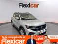 Volkswagen T-Cross 1.0 TSI 70kW Gris - thumbnail 1