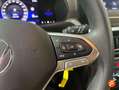Volkswagen T-Cross 1.0 TSI 70kW Gris - thumbnail 13