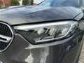 Mercedes-Benz GLC 200 4M Avantgarde TWA|Sitzhz|EASY-PACK Gris - thumbnail 20