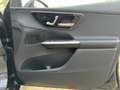 Mercedes-Benz GLC 200 4M Avantgarde TWA|Sitzhz|EASY-PACK Gris - thumbnail 19