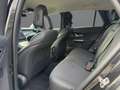 Mercedes-Benz GLC 200 4M Avantgarde/LED/R-Kamera/Memory/Totwink Grau - thumbnail 8