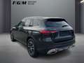 Mercedes-Benz GLC 200 4M Avantgarde TWA|Sitzhz|EASY-PACK Gris - thumbnail 2