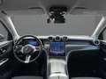 Mercedes-Benz GLC 200 4M Avantgarde/LED/R-Kamera/Memory/Totwink Gris - thumbnail 9
