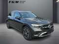 Mercedes-Benz GLC 200 4M Avantgarde TWA|Sitzhz|EASY-PACK Gris - thumbnail 4