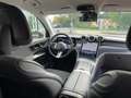 Mercedes-Benz GLC 200 4M Avantgarde TWA|Sitzhz|EASY-PACK Gris - thumbnail 21