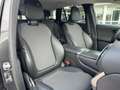 Mercedes-Benz GLC 200 4M Avantgarde/LED/R-Kamera/Memory/Totwink Gris - thumbnail 19