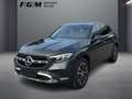 Mercedes-Benz GLC 200 4M Avantgarde TWA|Sitzhz|EASY-PACK Gris - thumbnail 1