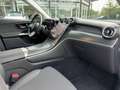 Mercedes-Benz GLC 200 4M Avantgarde TWA|Sitzhz|EASY-PACK Gris - thumbnail 17