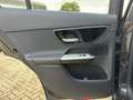 Mercedes-Benz GLC 200 4M Avantgarde TWA|Sitzhz|EASY-PACK Gris - thumbnail 16