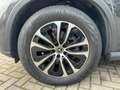 Mercedes-Benz GLC 200 4M Avantgarde/LED/R-Kamera/Memory/Totwink Gris - thumbnail 12