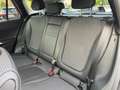 Mercedes-Benz GLC 200 4M Avantgarde/LED/R-Kamera/Memory/Totwink Grau - thumbnail 16