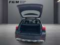 Mercedes-Benz GLC 200 4M Avantgarde/LED/R-Kamera/Memory/Totwink Grau - thumbnail 6