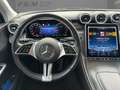 Mercedes-Benz GLC 200 4M Avantgarde/LED/R-Kamera/Memory/Totwink Gris - thumbnail 10