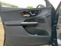 Mercedes-Benz GLC 200 4M Avantgarde/LED/R-Kamera/Memory/Totwink Grau - thumbnail 15