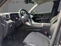 Mercedes-Benz GLC 200 4M Avantgarde TWA|Sitzhz|EASY-PACK Gris - thumbnail 6