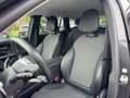 Mercedes-Benz GLC 200 4M Avantgarde/LED/R-Kamera/Memory/Totwink Gris - thumbnail 13