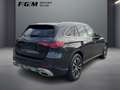 Mercedes-Benz GLC 200 4M Avantgarde/LED/R-Kamera/Memory/Totwink Grau - thumbnail 4