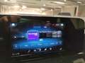 Mercedes-Benz GLA 250 - GLA 250 Automatic Sport Blu/Azzurro - thumbnail 26